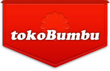 tokoBumbu.com