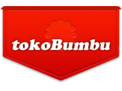 tokoBumbu.com